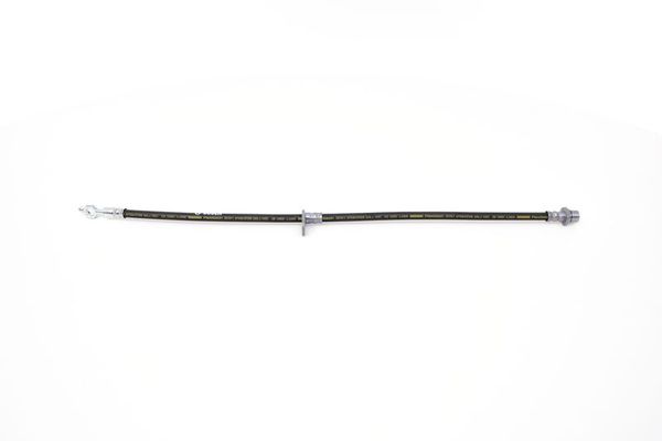 Fren Hortumu Ön Sağ Toyota Celica (T23)(2000->)  BOSCH 1 987 481 908