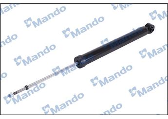 Amortisör Arka Sağ veya Sol ASPART 1SAB1370  562101KA1B 562101KC1B E62101KA1B E62101KC1B E62101KD1A E62101KD2A E62103YV0B E62103YV1B E6B101KA1B