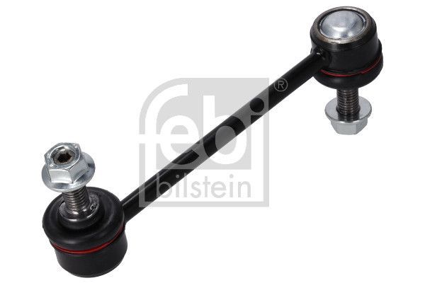 Viraj Demir Askı Rotu Ön Sol Alfa Romeo Stelvio (630)(2017->)  FEBI BILSTEIN 183327