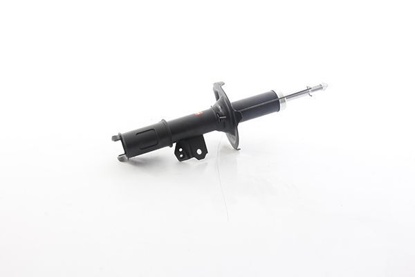 Amortisör Ön Sağ BSG 44-300-009
