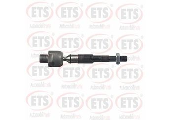 Rot Mili Sağ veya Sol RIW HN3052  53010TP6A01 53610SNBJ01 53610 SNB J01 53610SNRA01 53610TP6A62