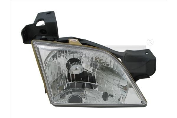 Far Sol TYC 20-5556-08-2