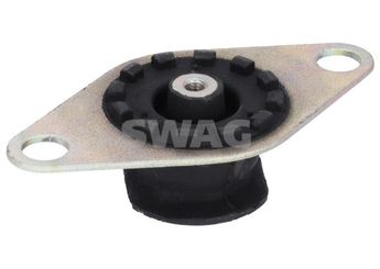 Motor Takozu Arka SWAG 70 13 0016  5937315