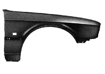 Çamurluk Ön Sağ EUROBUMP BMW0830003  41351979482 41351916234 41351924852 41351953034