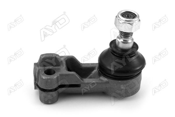 Rot Başı Sağ Land Rover Freelander 1 (LN)(09.2002->)  AYD 01939