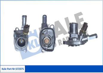 Termostat  MITA U.04.325.251  55193669 55194029 55202176 55239819 55250824 1338271 55593508 1338371 0055202176 0055250824