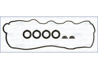 Üst Kapak Contası (Külbütör)  STONE JC-13070-F-P  11213-74020