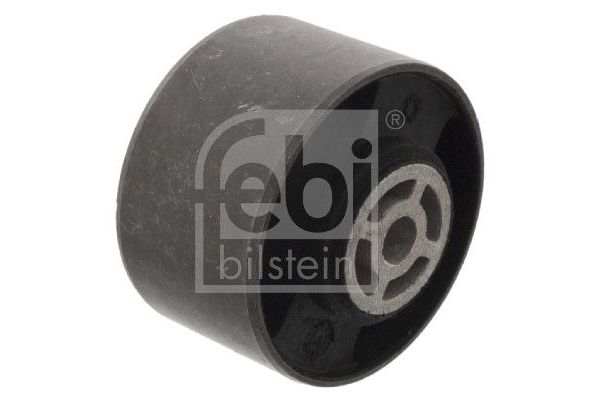 Motor Takozu Arka Peugeot 405 S.Wagon (09.1987->)  MAGNETI MARELLI 359005001661