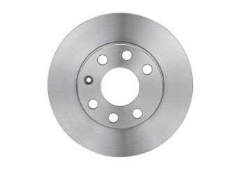 Fren Disk Ayna Ön Sağ ve Sol RECOVER 5012  986478081 90008005 90111242 90 008 005 569020 5 69 020 569030 5 69 030 93182290