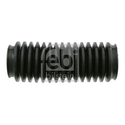 Direksiyon Körüğü Sağ veya Sol BMW 3 Serisi Coupe (E21)(1975->)  FEBI BILSTEIN 07349