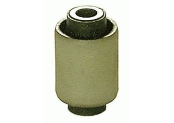 Salıncak Burcu Ön Alt Sağ veya Sol RAPRO 59192  96FB3063AB 1010037 1055191 96FB3063AA 98FB3063AA 1E0034153A 96FB 3063 AA 96FB 3063 AB 98FB 3063 AA 1E00-34-153A