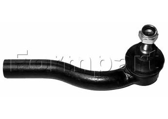 Rot Başı Sağ FORMPART 1402022  46456660 46745364 98845031