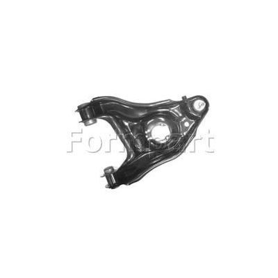 Salıncak Ön Alt Sağ FORMPART 1509235