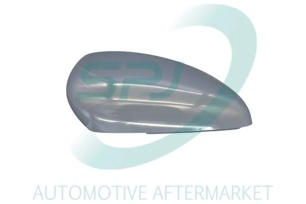 Ayna Kapağı Sağ VIEWMAX VM6143CPR