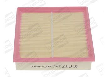 Hava Filtresi  CHAMPION CAF101111P  13718507320 13717630911 13 71 7 630 911 13 71 8 507 320