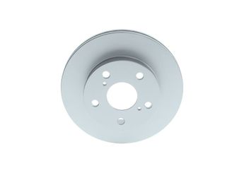 Fren Disk Ayna Ön Sağ ve Sol KRAFTVOLL 07040934  79J02 71742850 71750162 71768306 5531179J01 55311-79J01 5531179J02 55311-79J02 5531180J02 55311-80J02