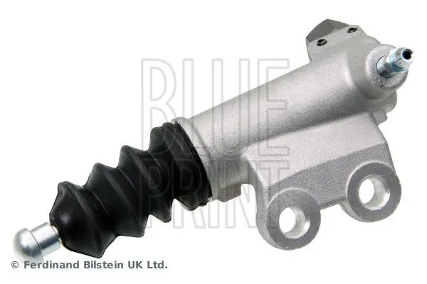 Debriyaj Merkezi Alt Honda Civic HB (FK)(01.2012->)  BLUE PRINT ADH23616