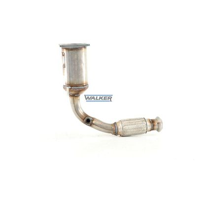 Partikül Filtresi  PSA ORJINAL 1731SL