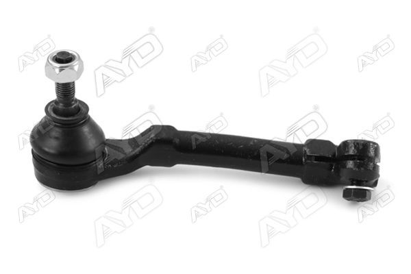 Rot Başı Sol Renault Clio II (B/CB0)(06.1998->)  AYD 00878