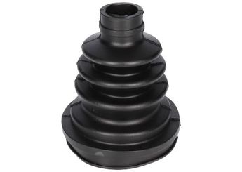 Aks Körüğü Ön Dış Sağ veya Sol YTT Y1408  374101 7837699 7846324 3 74 101 374205 3 74 205