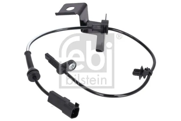 Abs Sensörü Ön Sol FEBI BILSTEIN 186219