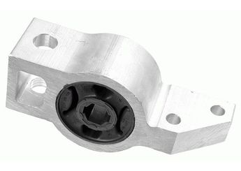 Salıncak Burcu Ön Sol LEMFÖRDER 3476201  1K0199231G 1K0199231J 1K0 199 231 J 1K0199231P 1K0 199 231 P 1K0 199 231 G 1KD199231 1KD 199 231 2K0199231 2K0 199 231