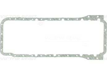 Karter Contası  REINZ 71-25194-10  A1170140122 1170140122 117 014 01 22 1190140022 119 014 00 22