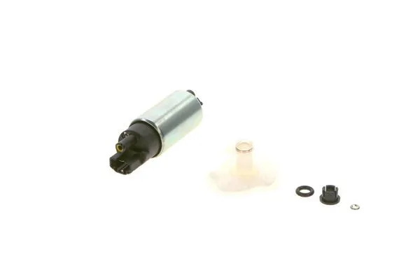 Depo Şamandırası İç Pompa  Honda Civic Coupe (EM2)(01.2001->)  ACHR 60212236