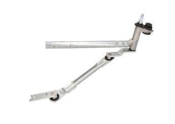 Silecek Mekanizması Ön HELLUX HSM197042  1T0955601A 1T0955601 1K0955325