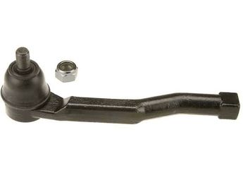 Rot Başı Sağ TRW JTE7615  93740723 93740623 KBJO48A