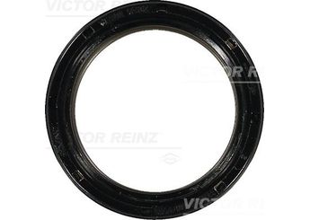 Eksantrik Keçesi  REINZ 81-36024-00  6C103085 06C 103 085