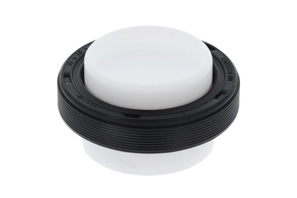 Krank Keçesi Ön Audi A3 Cabriolet (8P7)(04.2008->)  VOLKSWAGEN ORJINAL 038103085E