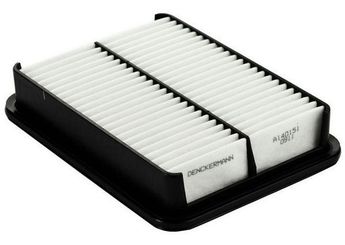 Hava Filtresi  EUROREPAR E147262  E147262 1780111090 17801-11090 178011109083 17801-11090- 83 17801110908T 17801-11090- 8T