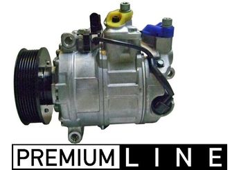 Klima Kompresörü  MAHLE ACP 451 000P  ACP451000P ACP 451 000P 7L6820803D 7L6 820 803 D 7L6820803G 7L6 820 803 G 7L6820803L 7L6 820 803 L 7L6820803P 7L6 820 803 P 7L6820803S 7L6 820 803 S 7P0820803E 7P0 820 803 E 7P0820803M 7P0 820 803 M
