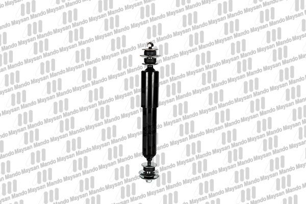 Amortisör Arka Sağ veya Sol MAYSAN MANDO N6270300