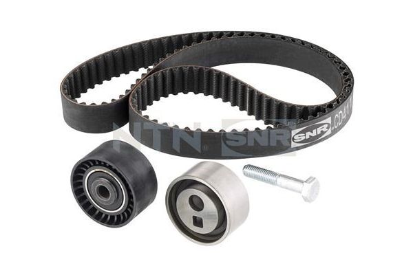 Triger Kayış Seti  Lancia Zeta (1995->)  SNR KD459.12