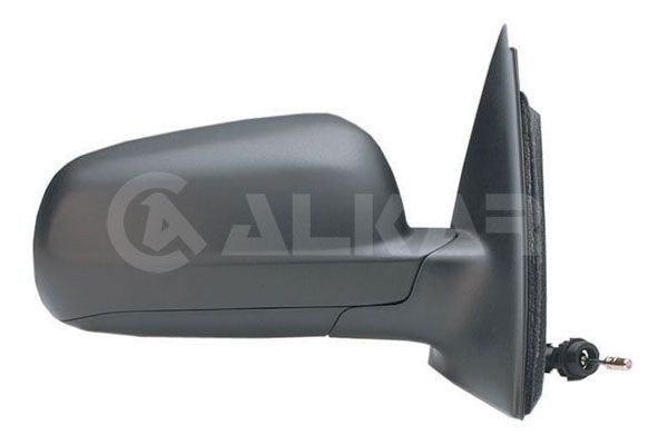 Dikiz Aynası Dış Sağ Volkswagen Bora (1J2)(09.1998->2005)  ART M006.6531