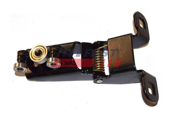 Sürgülü Kapı Makarası Orta MARGO 2975035