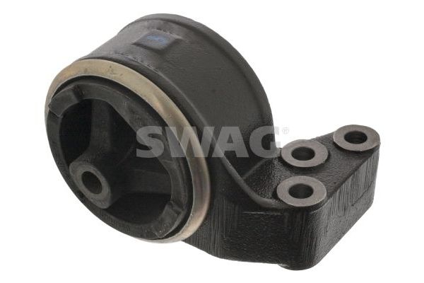 Motor Takozu Sağ Volvo V40 S.Wagon [Combi] (09.1995->)  SWAG 55 13 0012