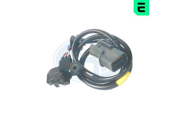 Eksantrik Devir Sensörü  Mitsubishi Pajero Sport (K90)(1999->)  ERA 550868A