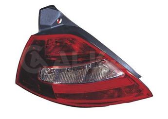 Stop Lambası Sol RENAULT ORJINAL 8200413214  8200413214