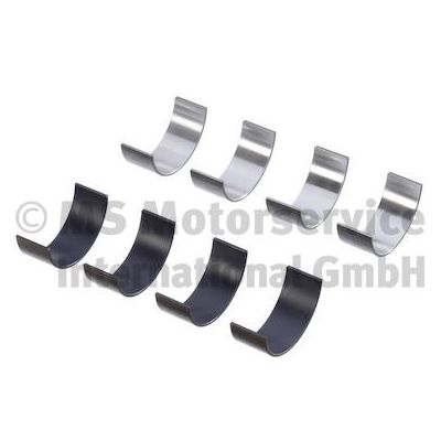 Kol Yatak (0.50)  KOLBENSCHMIDT 77218620