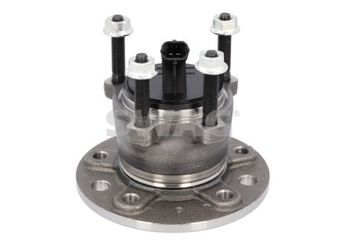 Teker Rulmanı Arka Sağ veya Sol SWAG 40 92 6675  1604314 24421906 51749115 93170611 093170611 16 04 314 24 421 906 93 170 611 01604 314 1604 314