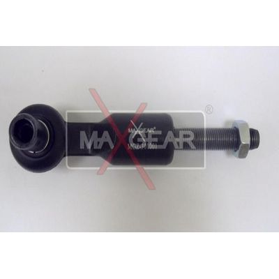 Rot Başı Sağ veya Sol Audi A4 Cabriolet (8H)(01.2006->)  VOTTO 15-04203