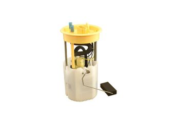 Depo Şamandırası  BOEM 6RA919050  6R0919050H 133546 2503546 6R0919050