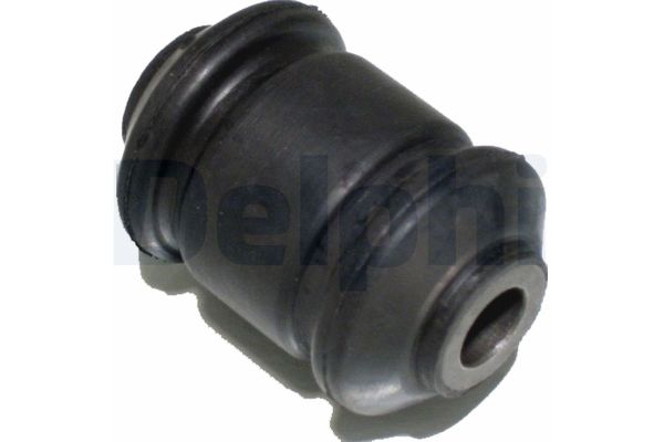 Salıncak Burcu Ön Alt Sağ veya Sol Volvo V40 S.Wagon [Combi] (09.1995->)  DELPHI TD387W