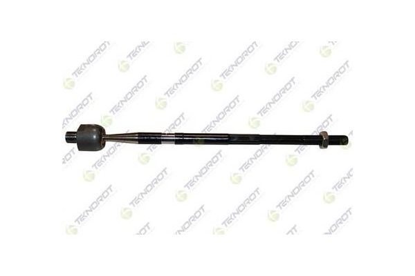 Rot Mili Sağ veya Sol Chevrolet Trax (2013->)  TEKNOROT O-433