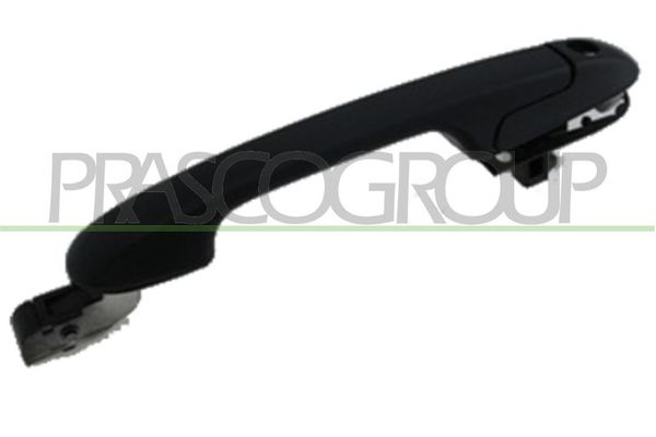 Kapı Kolu Ön Dış Sol MADE IN TAIWAN 398-3022