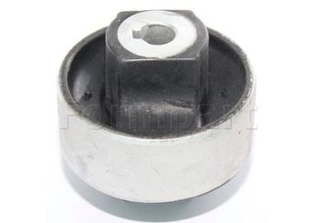 Salıncak Burcu Ön Alt Sağ veya Sol FORMPART 1400086  51885735 518 85 735 51885660P2 51885660 P2 51885737P1 51885737 P1 51885660* 518 85 660* 51885737* 518 85 737* 51932035* 519 32 035* 51932036* 519 32 036* 352537* 3 52 537* 352538* 3 52 538* 51 885 735 95514536* 95 514 536* 95514537* 95 514 537*