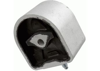 Motor Takozu Sol WENDERPARTS MA1682401617  A1682401617 1682401217 168 240 12 17 1682401617 168 240 16 17 A1682401217 A 168 240 12 17 A 168 240 16 17